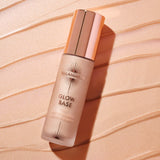 Bellamianta Glow Base