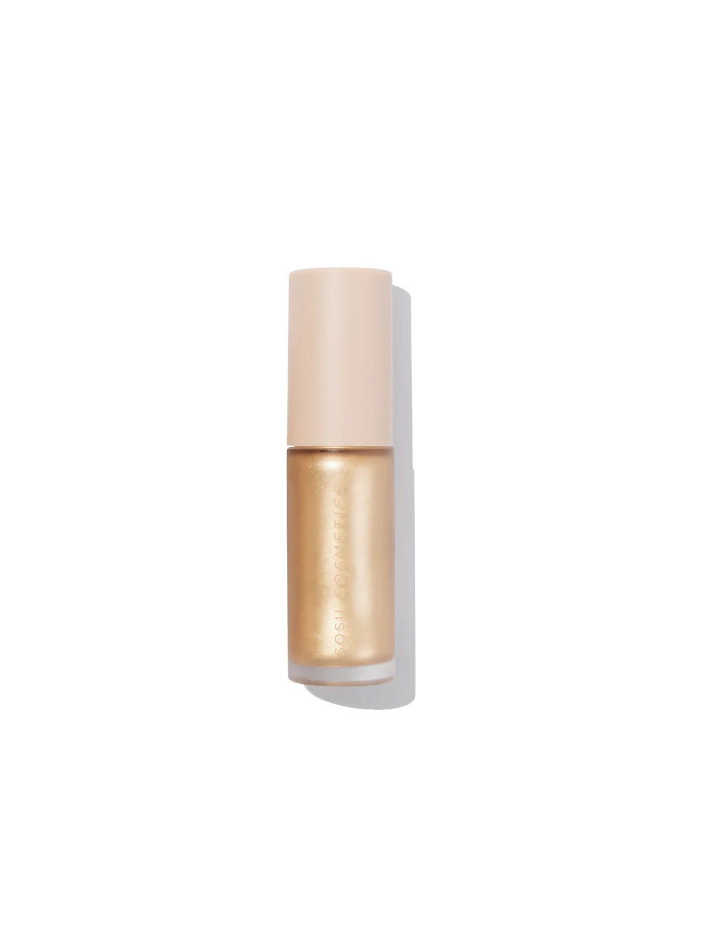 SOSU Cosmetics - LIQUID HIGHLIGHT