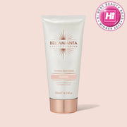 Bellamianta (R) Gradual Moisturiser 200ml