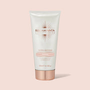 Bellamianta (R) Gradual Moisturiser 200ml