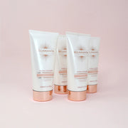 Bellamianta (R) Gradual Moisturiser 200ml