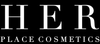 Her Place Cosmetics