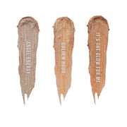 KASH - Highlight Sculpt Stick- Angel Energy