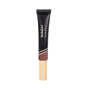 KASH X CHARLENE - SKIN GLAZE BLUSH - HEATED