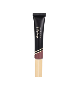 KASH X CHARLENE - SKIN GLAZE BLUSH - HEATED