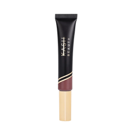 KASH X CHARLENE - SKIN GLAZE BLUSH - HEATED
