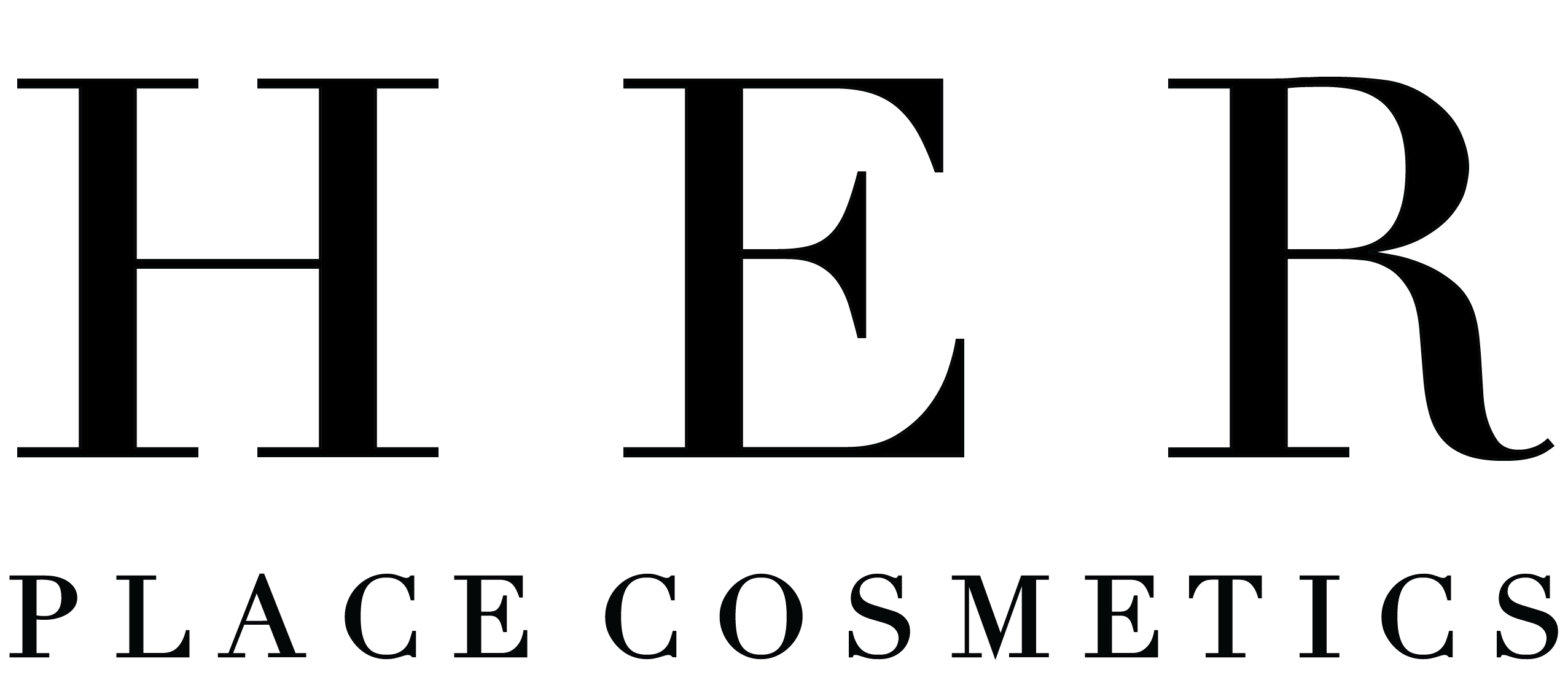Her Place Cosmetics