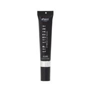Fresh Face Fix Bundle
