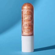 BARE by Vogue - Hydrating Facial Mist - 80ml