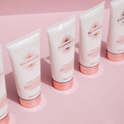 Bellamianta (R) Gradual Moisturiser 200ml