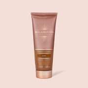 Flawless Finish Body Makeup