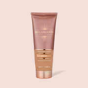 Flawless Finish Body Makeup