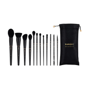 KASH - Luxury Face Brush Set