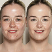 Kash Beauty Miracle Tint SPF 15