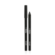 BPERFECT - Pencil Me In - Kohl Eyeliner Pencil Black