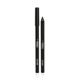 BPERFECT - Pencil Me In - Kohl Eyeliner Pencil Black