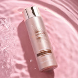 Bellamianta  Liquid Gold Tanning Liquid