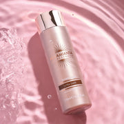 Bellamianta  Liquid Gold Tanning Liquid