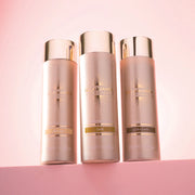 Bellamianta  Liquid Gold Tanning Liquid