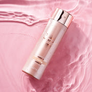 Bellamianta  Liquid Gold Tanning Liquid