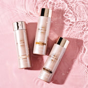 Bellamianta  Liquid Gold Tanning Liquid