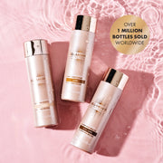 Bellamianta  Liquid Gold Tanning Liquid