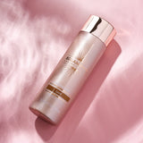 Bellamianta  Liquid Gold Tanning Liquid