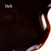 DRIPPING GOLD - Liquid Tan Dark