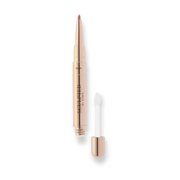SCULPTED Line & Shine - Lipliner & Gloss Duo