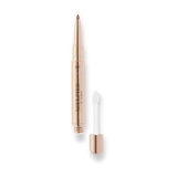 SCULPTED Line & Shine - Lipliner & Gloss Duo