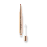 SCULPTED Line & Shine - Lipliner & Gloss Duo