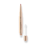 SCULPTED Line & Shine - Lipliner & Gloss Duo