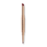 Sculpted Lip Duo