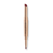 Sculpted Lip Duo