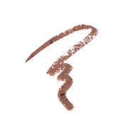 BPerfect Cosmetics x Annalivia - Lip Library Lip Liner