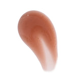 BPerfect Cosmetics Lip Library Lip Oil