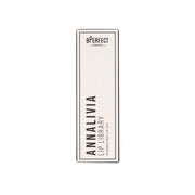 BPerfect x Annalivia - Lip Library - Lip Oil - Baby Boo