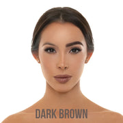 BPERFECT - Indestructi'Brow Lock & Load Eyebrow Pomade & Powder Duo