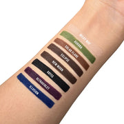 BPERFECT - Pencil Me In - Kohl Eyeliner Pencil Black