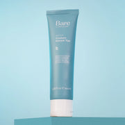 Bare by Vogue - Couture Instant Tan - Medium