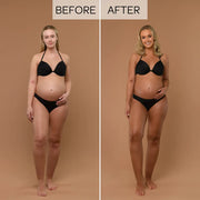 BPerfect Cosmetics Bronze Boost Instant Tan - Medium - Dark