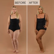 BPerfect Cosmetics Bronze Boost Instant Tan - Medium - Dark