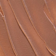 Bare by Vogue - Couture Instant Tan - Medium