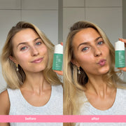 Bare by Vogue - Face Tanning Drops