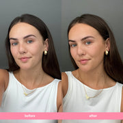 Bare by Vogue - Face Tanning Drops