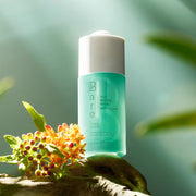 Bare by Vogue - Face Tanning Drops