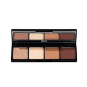 BPerfect Mini Legacy Vol.1 Palette