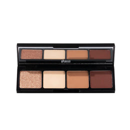 BPerfect Mini Legacy Vol.1 Palette