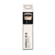 BPerfect x Annalivia - Mini Empress Base Brush