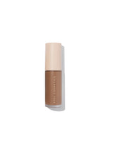 SOSU LIQUID CONTOUR